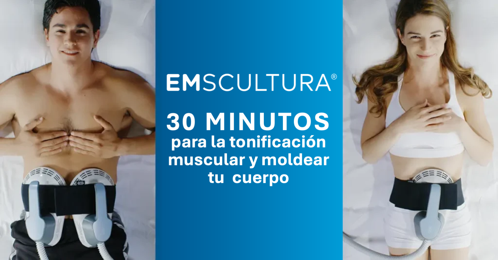 emscultura